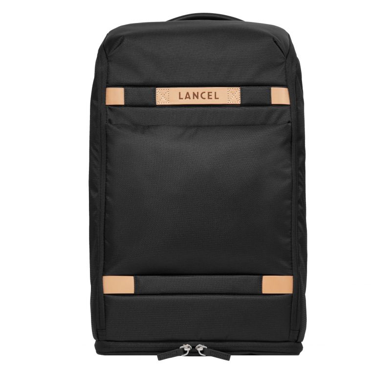Sac à Dos Convertible Neo Partance Sac à Dos Convertible Neo Partance