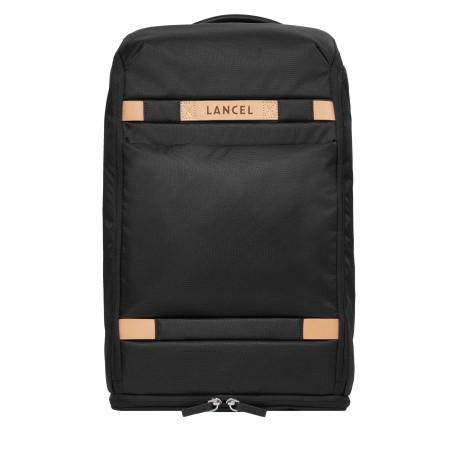 Sac à Dos Convertible Neo Partance