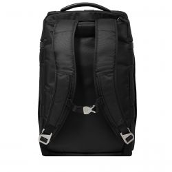 Sac à Dos Convertible Neo Partance