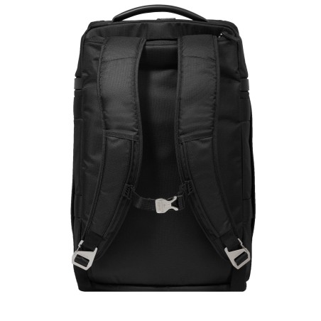 Sac à Dos Convertible Neo Partance
