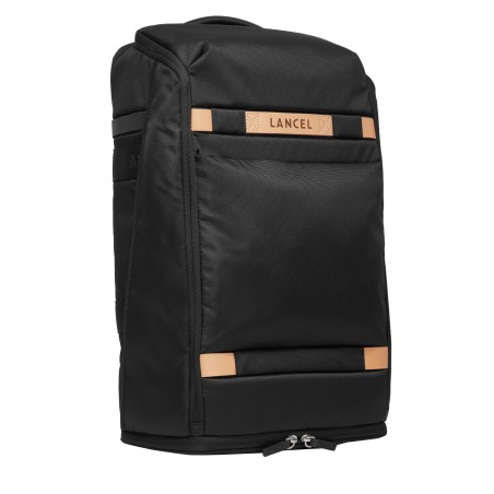 Sac à Dos Convertible Neo Partance