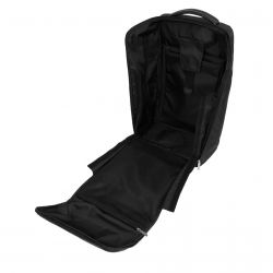 Sac à Dos Convertible Neo Partance