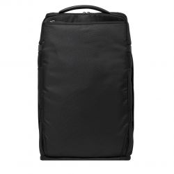 Sac à Dos Convertible Neo Partance