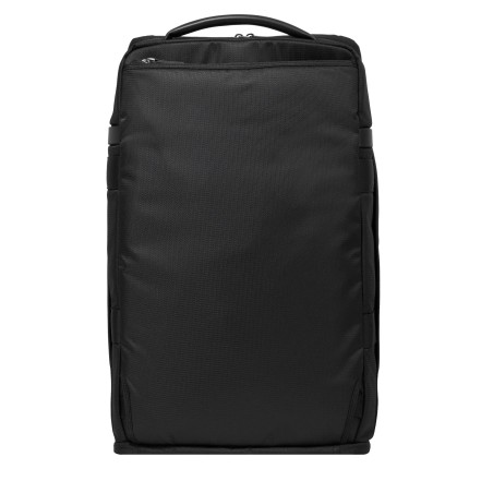 Sac à Dos Convertible Neo Partance