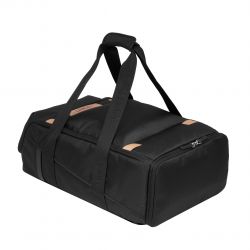 Sac à Dos Convertible Neo Partance