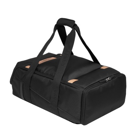 Sac à Dos Convertible Neo Partance