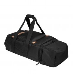Sac à Dos Convertible Neo Partance