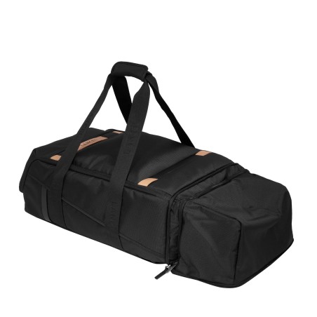 Sac à Dos Convertible Neo Partance