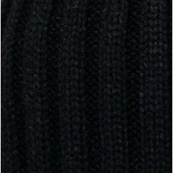 Bonnet 3 Pompons Manhattan