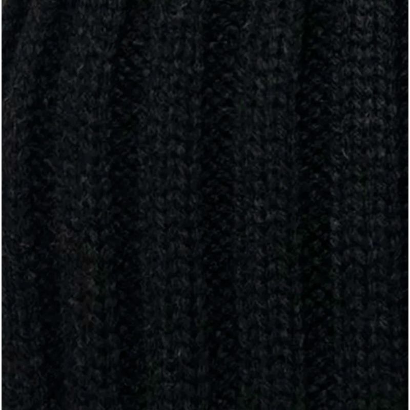 Bonnet 3 Pompons Manhattan