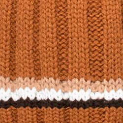 Bonnet 3 Pompons Manhattan