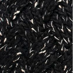 Bonnet 3 Pompons Lynchburg