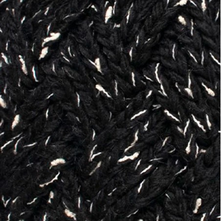 Bonnet 3 Pompons Lynchburg
