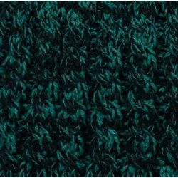 Bonnet 3 Pompons Royal Mojito Polaire