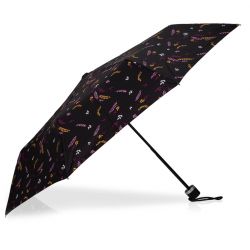 Parapluie Manuel - Isotoner