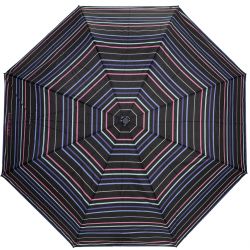 Parapluie Manuel - Isotoner