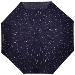 Parapluie Manuel - Isotoner