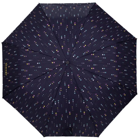 Parapluie Manuel - Isotoner
