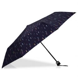 Parapluie Manuel - Isotoner