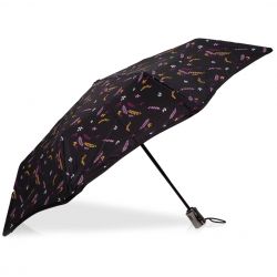 Parapluie Automatique Alpha X-TRA SOLIDE - Isotoner