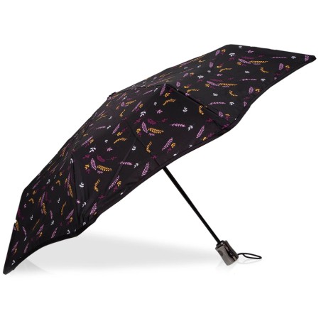 Parapluie Automatique Alpha X-TRA SOLIDE - Isotoner