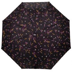 Parapluie Automatique Alpha X-TRA SOLIDE - Isotoner