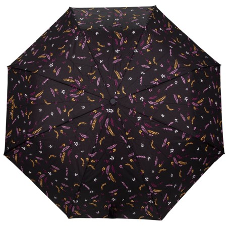 Parapluie Automatique Alpha X-TRA SOLIDE - Isotoner