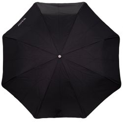 Parapluie Automatique Alpha X-TRA SOLIDE - Isotoner