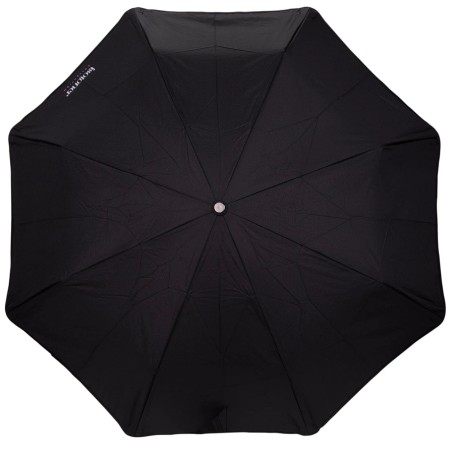 Parapluie Automatique Alpha X-TRA SOLIDE - Isotoner