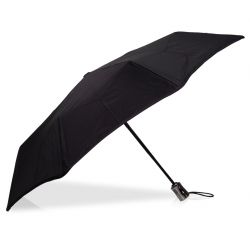 Parapluie Automatique Alpha X-TRA SOLIDE - Isotoner