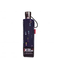 Parapluie Automatique Alpha X-TRA SOLIDE - Isotoner