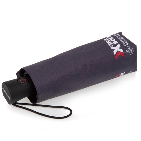 Parapluie Automatique X-TRA SOLIDE - Isotoner
