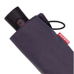 Parapluie Automatique X-TRA SOLIDE - Isotoner