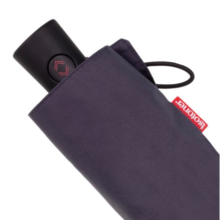 Parapluie Automatique X-TRA SOLIDE - Isotoner