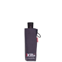 Parapluie Automatique X-TRA SOLIDE - Isotoner