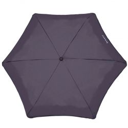 Parapluie Automatique X-TRA SOLIDE - Isotoner