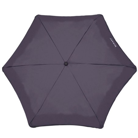 Parapluie Automatique X-TRA SOLIDE - Isotoner