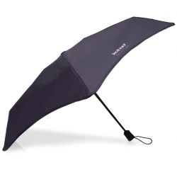 Parapluie Automatique X-TRA SOLIDE - Isotoner