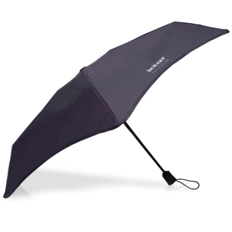 Parapluie Automatique X-TRA SOLIDE - Isotoner