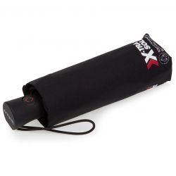 Parapluie Automatique X-TRA SOLIDE - Isotoner