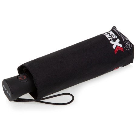 Parapluie Automatique X-TRA SOLIDE - Isotoner