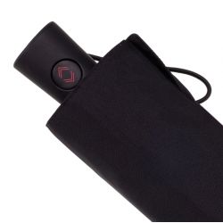 Parapluie Automatique X-TRA SOLIDE - Isotoner