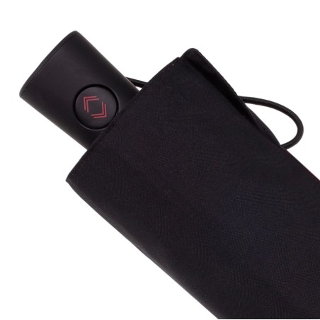 Parapluie Automatique X-TRA SOLIDE - Isotoner
