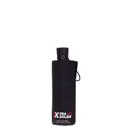 Parapluie Automatique X-TRA SOLIDE - Isotoner
