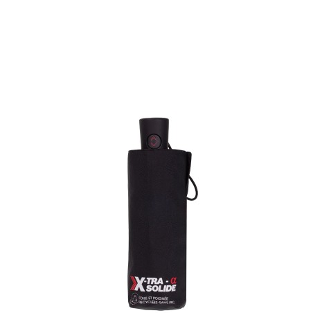 Parapluie Automatique X-TRA SOLIDE - Isotoner