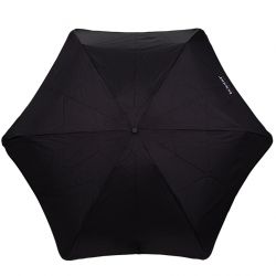 Parapluie Automatique X-TRA SOLIDE - Isotoner