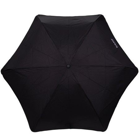 Parapluie Automatique X-TRA SOLIDE - Isotoner