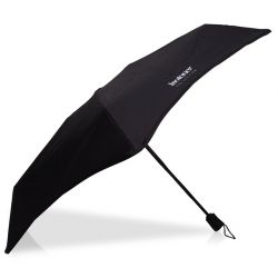 Parapluie Automatique X-TRA SOLIDE - Isotoner