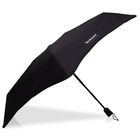 Parapluie Automatique X-TRA SOLIDE - Isotoner