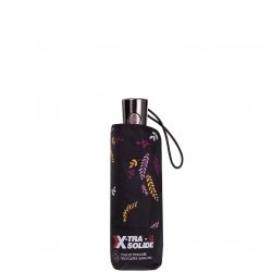 Parapluie Automatique X-TRA SOLIDE - Isotoner